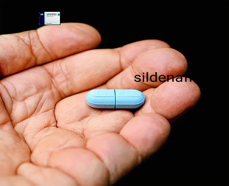 Sildenafil 2