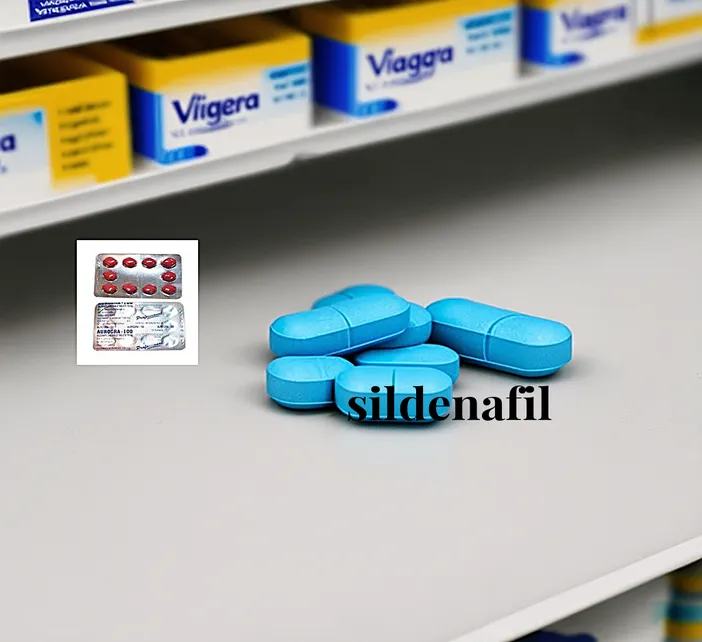 Sildenafil 3